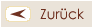 Zurck